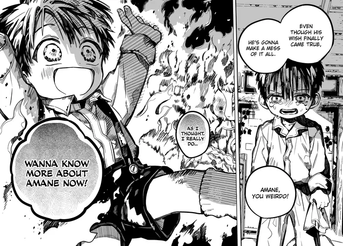 Toilet-Bound Hanako-kun Chapter 82 image 42_optimized
